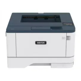 XEROX Imprimantă laser monocrom Xerox B310V_DNI A4 Wireless Duplex - IT-Fashion.ro