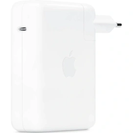 Apple Adaptor de alimentare APPLE 140W USB‑C, White - IT-Fashion.ro