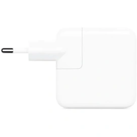 Incarcator Apple MW2G3ZM/A 30W USB-C Original