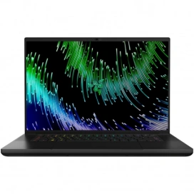 RAZER Laptop Razer Blade 16 RZ09-0510TEN3-R3E1, Intel Core i9-14900HX, 16inch, RAM 32GB, SSD 1TB, nVidia GeForce RTX 4080 12GB, Windows 11, Black - IT-Fashion.ro