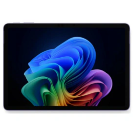 Microsoft Laptop 2-in-1 Microsoft Surface Pro 12 EP2-33674, Snapdragon X Plus X1P-42-100, 12 inch Touch, RAM 16GB, UFS 512GB, Qualcomm Adreno, Windows 11, Violet - IT-Fashion.ro