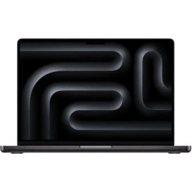 Apple Laptop Apple MacBook Pro 14 Liquid Retina XDR (2026) MGDT4RO/A, Apple M5 Pro 18-core, 14.2 inch, RAM 24GB, SSD 2TB, Apple M5 Pro 20-core Graphics, macOS, Int KB, Space Black - IT-Fashion.ro