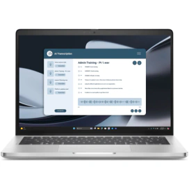 Dell Laptop Dell Pro 14 Plus BTO606_PB14255_EMEA, AMD Ryzen AI 7 PRO 350, 14 inch, RAM 32GB, SSD 1TB, AMD Radeon 860M, Windows 11 Pro, Platinum Silver - IT-Fashion.ro