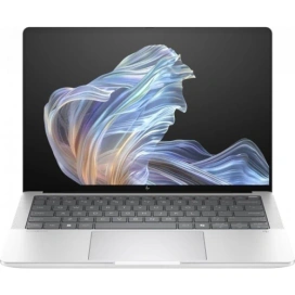 HP Laptop HP EliteBook X G1a BJ2F0AW, AMD Ryzen AI 5 PRO 340, 14 inch, RAM 32GB, SSD 1TB, AMD Radeon Graphics 840M, Windows 11 Pro, Silver - IT-Fashion.ro