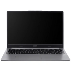 ACER Laptop Acer Aspire Extensa 15 EXO15-51-53CF NX.EL0EX.002, Intel Core Ultra 5 115U, 15.6 inch, RAM 16GB, SSD 512GB, Intel Graphics, Fara sistem de operare, Lunar Grey - IT-Fashion.ro