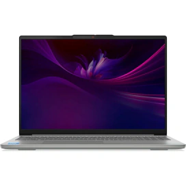 Lenovo Laptop Lenovo 16inch IdeaPad Slim 5 83V7003DRM, WUXGA OLED, Procesor Intel® Core™ Ultra 5 135H (18M Cache, up to 4.60 GHz), 16GB DDR5, 1TB SSD, Intel Arc, Fara sistem de operare, Luna Grey - IT-Fashion.ro
