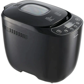 FRAM Masina de paine FRAM FBM-900BK, 550W, 12 programe, 1000g, Negru - IT-Fashion.ro