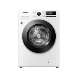 HEINNER Masina de spalat rufe HEINNER HWM-HME1014IVA10+++, 10 kg, 1400 RPM, Clasa A, Inverter, White - IT-Fashion.ro