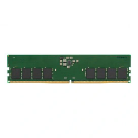 KINGSTON Memorie KINGSTON KVR56U46BS8-16, 16GB, DDR5-5600MHz, CL46 - IT-Fashion.ro