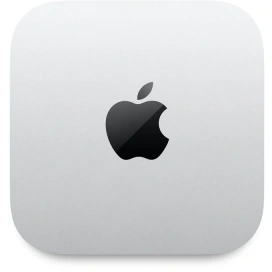 Apple Mini PC Apple Mac mini MU9E3ZE/A, Procesor Apple M4, 16GB RAM, 512GB SSD, 10 cores GPU, macOS, INT - IT-Fashion.ro