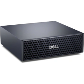 Dell Mini PC Dell Pro Max FCM1253 SFF DLGB10FCM12531284OS7, nVidia GB10 Grace Cortex-X925 + Cortex-A725, RAM 128GB, SSD 4TB, nVidia GB10 Blackwell, nVidia DGX OS 7 - IT-Fashion.ro