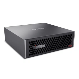 Lenovo Mini PC Lenovo ThinkStation PGX 30KL0008RC, NVIDIA GB10 Blackwell, 128GB RAM, 1TB SSD - IT-Fashion.ro