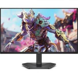 Dell Monitor DELL SE2426HG, 23.8 inch, FHD, 240Hz, IPS, Black - IT-Fashion.ro