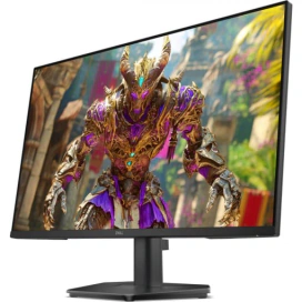 Dell Monitor Gaming DELL SE2726HG, 27 Inch, 240Hz, IPS, Full HD, Black - IT-Fashion.ro