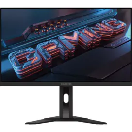 GIGABYTE Monitor Gaming LED GIGABYTE M27UA, UHD, 27", 1 ms, 160 Hz, Black - IT-Fashion.ro