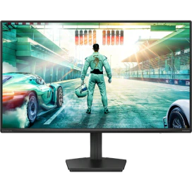 PHILIPS Monitor Gaming LED PHILIPS Evnia 27M2N3500NF/00, 27" QHD, 144 Hz, 0.5 ms, Black - IT-Fashion.ro