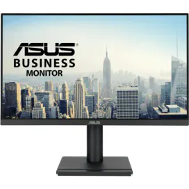 ASUS Monitor LED ASUS VA279QGS, 27" Full HD, 120Hz, 1ms, Black - IT-Fashion.ro
