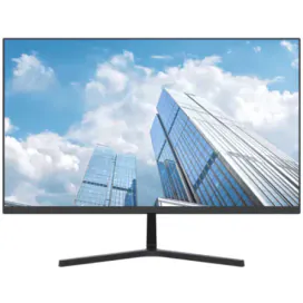DAHUA Monitor LED DAHUA DHI-LM27-B201S, Full HD, 27", 5 ms, 100 Hz, Black - IT-Fashion.ro