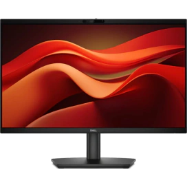 Dell Monitor LED DELL E2426HB, 23.8" Full HD, 120 Hz, 5 ms, Black - IT-Fashion.ro