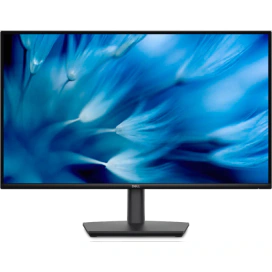 Dell Monitor LED DELL E2726DS, 27 inch, QHD, IPS, 5 ms, 100 Hz, Black - IT-Fashion.ro