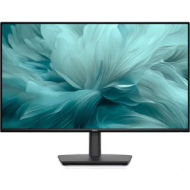 Dell Monitor LED DELL E2726HS, 27 inch, FHD, IPS, 5 ms, 100 Hz, Black - IT-Fashion.ro