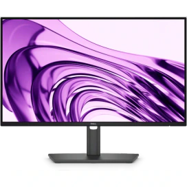 Dell Monitor LED DELL P2226H, 21.5" Full HD, 100 Hz, 5 ms, Black - IT-Fashion.ro