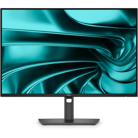 Dell Monitor LED DELL P2426E, 24.1" WUXGA, 100 Hz, 5 ms, Black - IT-Fashion.ro