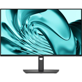 Dell Monitor LED DELL P2426H, 23.8" Full HD, 120 Hz, 5 ms, Black - IT-Fashion.ro