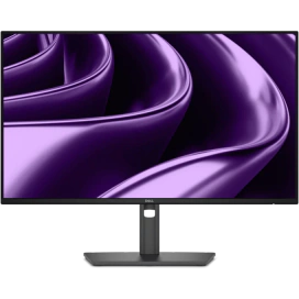 Dell Monitor LED DELL P2426HE, 23.8" Full HD, 120 Hz, 5 ms, Black - IT-Fashion.ro