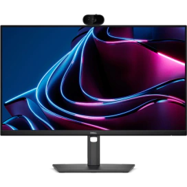 Dell Monitor LED DELL P2426HEV, 23.8" Full HD, 120 Hz, 5 ms, Black - IT-Fashion.ro