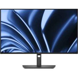 Dell Monitor LED DELL P2726HE, 27" Full HD, 120 Hz, 5 ms, Black - IT-Fashion.ro