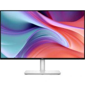 Dell Monitor LED DELL S2725HSM, 27 inch, FHD, IPS, 1 ms, 144 Hz, FreeSync, White - IT-Fashion.ro