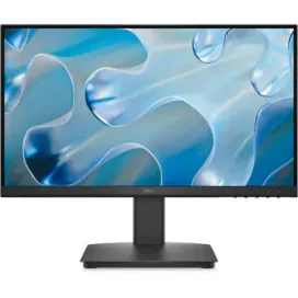 Dell Monitor LED DELL SE2225HM, Full HD, 21.5", 5 ms, 100 Hz, Black - IT-Fashion.ro