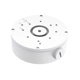 TP-LINK Junction Box TP-Link VJB-305, White - IT-Fashion.ro