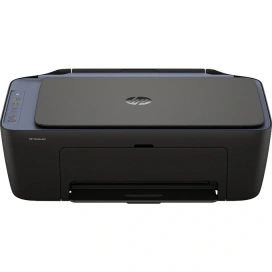 HP Multifunctional HP DeskJet 2921, InkJet, Color, Format A4, Wi-Fi - IT-Fashion.ro