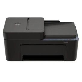 HP Multifuncțional HP DeskJet 4330 All-in-One, Wi-Fi, ADF, Color - IT-Fashion.ro