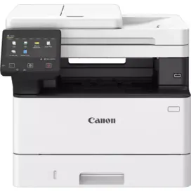 Canon Canon i-SENSYS MF463dw - Multifuncțional Laser Monocrom A4 cu Duplex și Rețea Wireless - IT-Fashion.ro