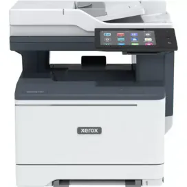 XEROX Imprimantă multifuncțională laser color Xerox VersaLink C415V_DN A4 Duplex - IT-Fashion.ro