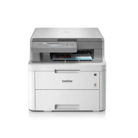 Brother Multifuncțional Laser Color Brother DCP-L3520CDW - IT-Fashion.ro