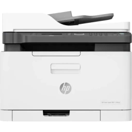 HP Multifuncțional Laser Color HP Color Laser MFP 179fnw - IT-Fashion.ro