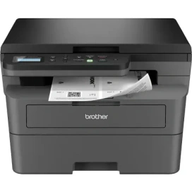 Brother Multifunctional Laser Monocrom BROTHER DCP-L2622DW - IT-Fashion.ro