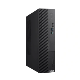 ASUS Desktop PC Asus ExpertCenter D5, D500SE-313100007XA, Intel Core i3-13100, 16 GB RAM, 256 GB SSD, Intel UHD Graphics 730, Windows 11 Pro Educational - IT-Fashion.ro