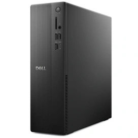 Dell Desktop PC DELL Slim DECS125I58512W11P, Intel® Core™ i5-14400, 8GB RAM, 512GB SSD, UHD 730, Windows 11 Pro - IT-Fashion.ro