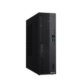 ASUS Sistem PC Asus ExpertCenter D7 SFF D701SER-7147001420, Intel Core i7-14700, 32GB DDR5, 1TB SSD, Intel UHD Graphics, Fara sistem de operare - IT-Fashion.ro