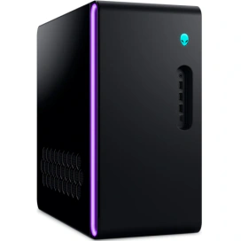 Dell PC Gaming Dell Alienware Aurora ACT1250 Tower AWACT1250U73215060WP, Intel Core Ultra 7 265F, RAM 32GB, SSD 1TB, nVidia GeForce RTX 5060 8GB, Windows 11 Pro - IT-Fashion.ro