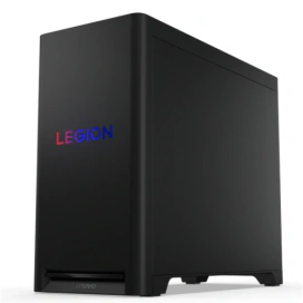 Lenovo PC Gaming Lenovo Legion T5 30IAX10 MT 90YE005NRM, Intel Core Ultra 7 251HX, RAM 16GB, SSD 1TB, nVidia GeForce RTX 5070 12GB, Fara sistem de operare - IT-Fashion.ro