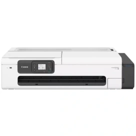 Canon Plotter CANON imagePROGRAF TC-21M, A1, 36 inch, Alb - IT-Fashion.ro