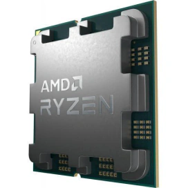 AMD Procesor AMD Ryzen 7 7700, 8-Core, 3.8GHz, AM5, Tray - IT-Fashion.ro