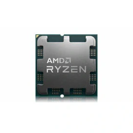 AMD Procesor AMD Ryzen 9 9950X, 16-Core, 4.3GHz, AM5, Tray - IT-Fashion.ro