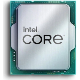 Intel Procesor INTEL Core i7-14700F, 20-Core, 2.1GHz, LGA1700, Tray - IT-Fashion.ro